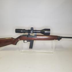 erma em1 22lr