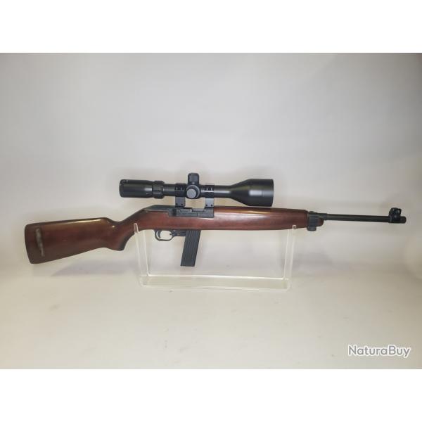 erma em1 22lr