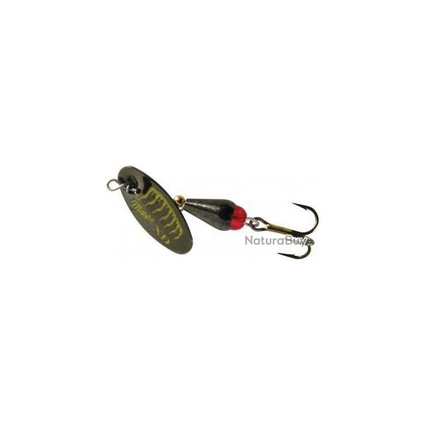XD n�1 xd n�1 fluo or/brown