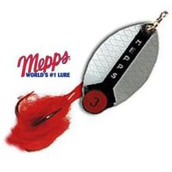 Lusox mepps lusox or 2