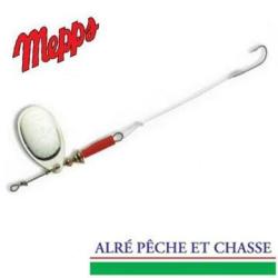 Special mulet mepps special mulet n&deg;2