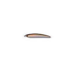 Troutin surger smith troutin surger 8 cm 06