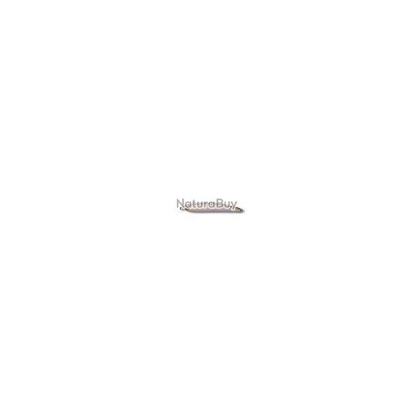 Troutin surger smith troutin surger 8 cm 06