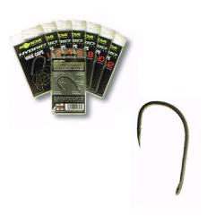 Wide Gap korda wide gape size 4