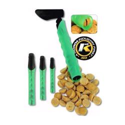 Kutter korda kutter 20 mm