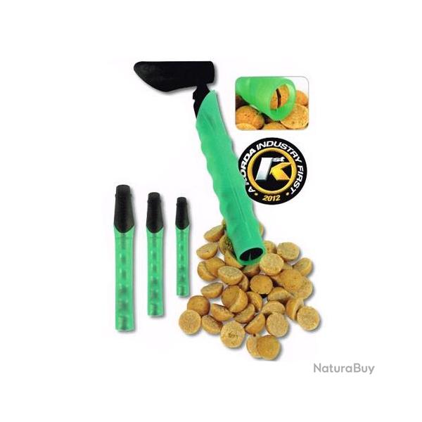 Kutter korda kutter 20 mm