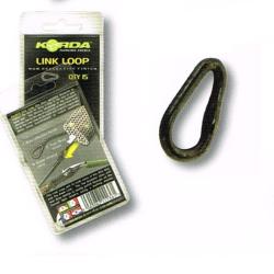 Link Loop korda link loop x 15
