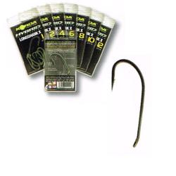 Longshank X korda long shank x t6