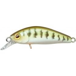 Chubby Minnow 35 Sp illex chubby minnow 35 sp vairon
