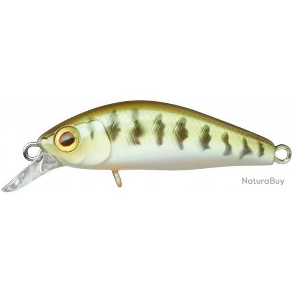 Chubby Minnow 35 Sp illex chubby minnow 35 sp vairon