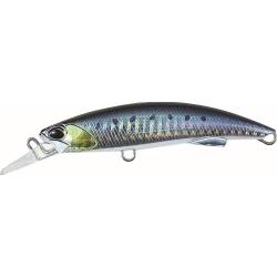 Rough Trail Blazin duo rough trail blazin 110 aha0011 - sardine
