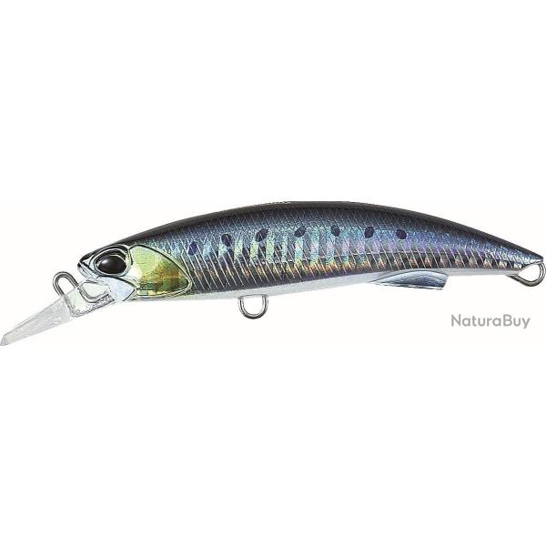 Rough Trail Blazin duo rough trail blazin 110 aha0011 - sardine