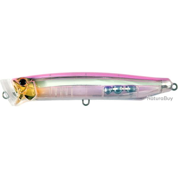 Feed Popper 100 tackle house feed popper 100 col nr1