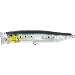 Feed Popper 135 tackle house feed popper 135 col 7