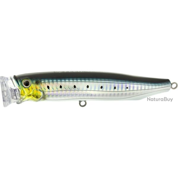 Feed Popper 135 tackle house feed popper 135 col 7