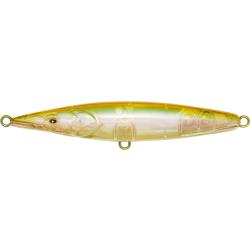 Asturie 110 xorus asturie 110 500g lieu