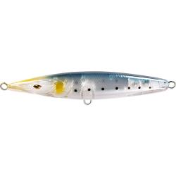 Asturie 90 xorus asturie 90 ghost iwashi