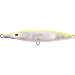 Asturie 90 xorus asturie 90 yellow