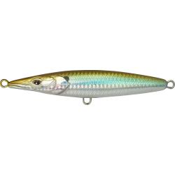Asturie 90 xorus asturie 90 aji
