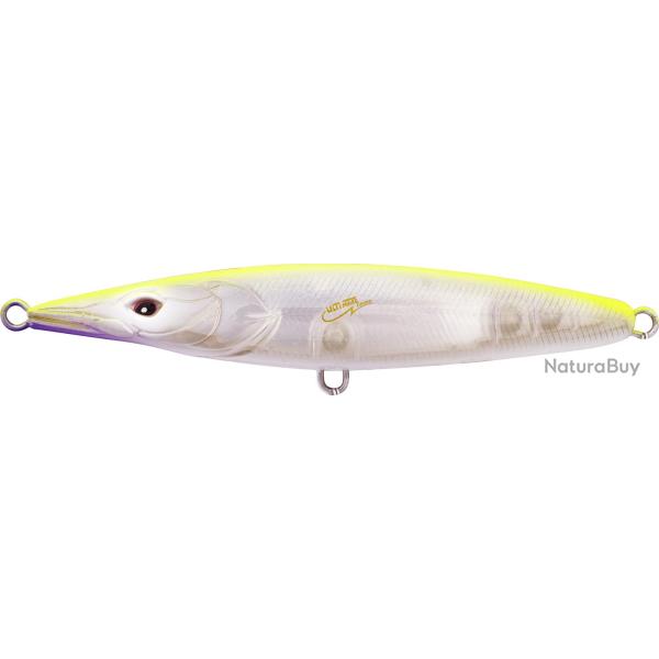 Asturie 150 xorus asturie 150 yellow