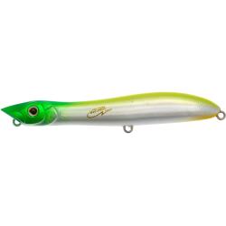 Patchinko 100 xorus patchinko 100 - silver lemon