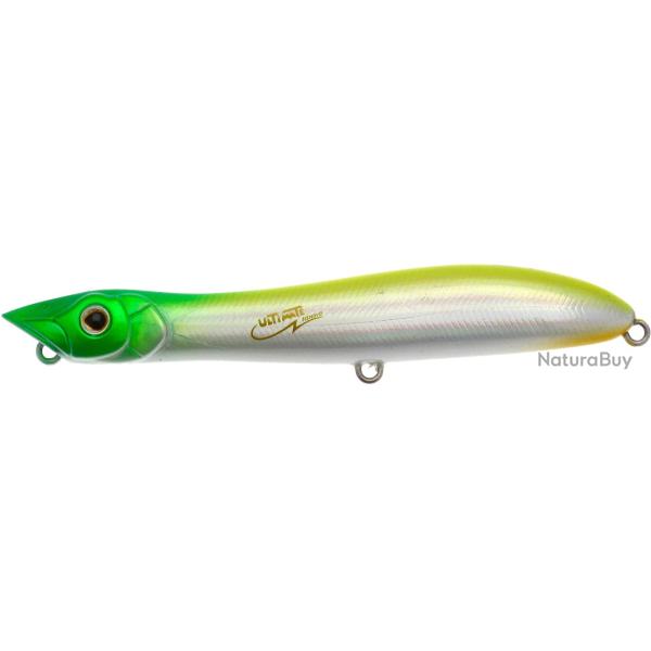 Patchinko 100 xorus patchinko 100 - silver lemon