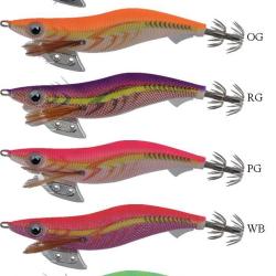Egi OH K 3.5 yamashita egi oh k 3.5 053