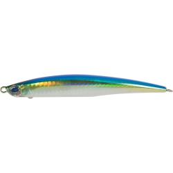 Press Bait 125 HD duo press bait 125 hd afa0044 (s44rs)