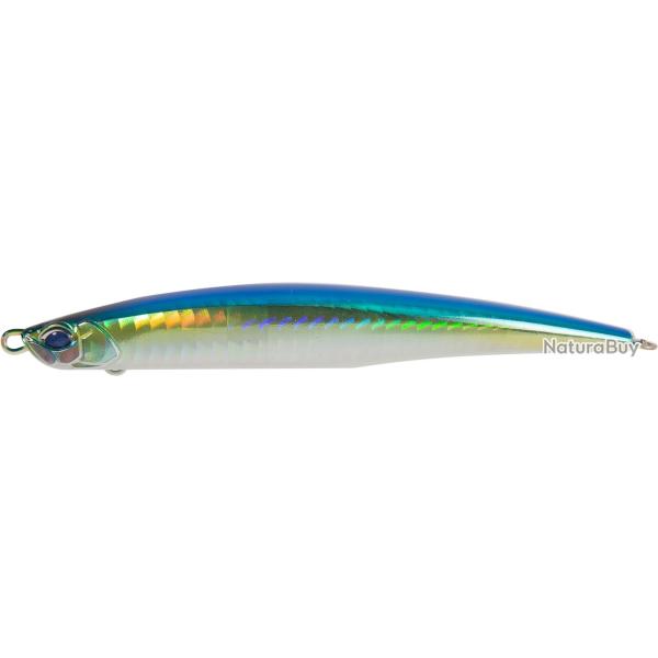 Press Bait 125 HD duo press bait 125 hd afa0044 (s44rs)