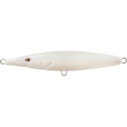 Asturie 130 xorus asturie 130 blanc