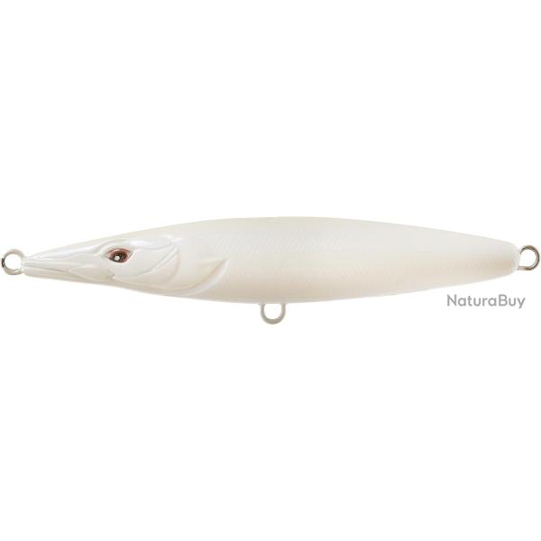 Asturie 130 xorus asturie 130 blanc