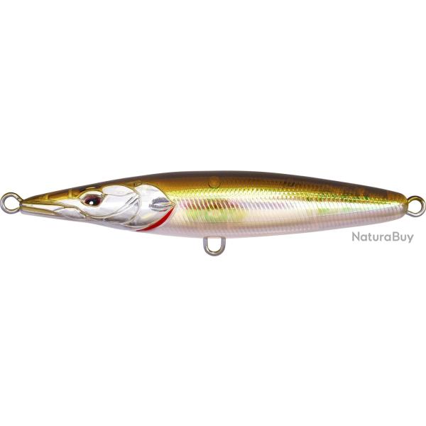 Asturie 130 xorus asturie 130 atherine