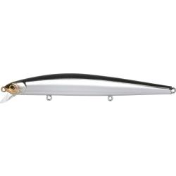Zipbaits ZBL System Minnow 123 F zip baits zbl system minnow 123f sr 624