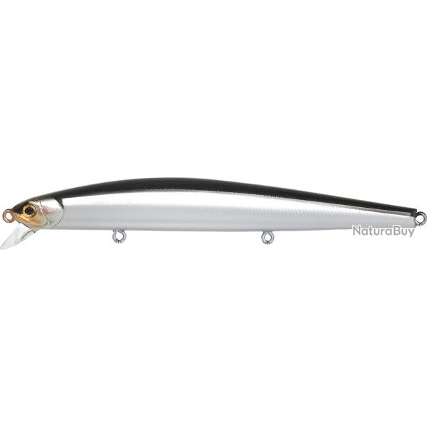 Zipbaits ZBL System Minnow 123 F zip baits zbl system minnow 123f sr 624