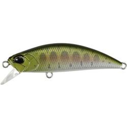 Spearhead ryuki 45 S RYUKI 45 SK SPEARHEAD - CCCZ243 BABY TROUT
