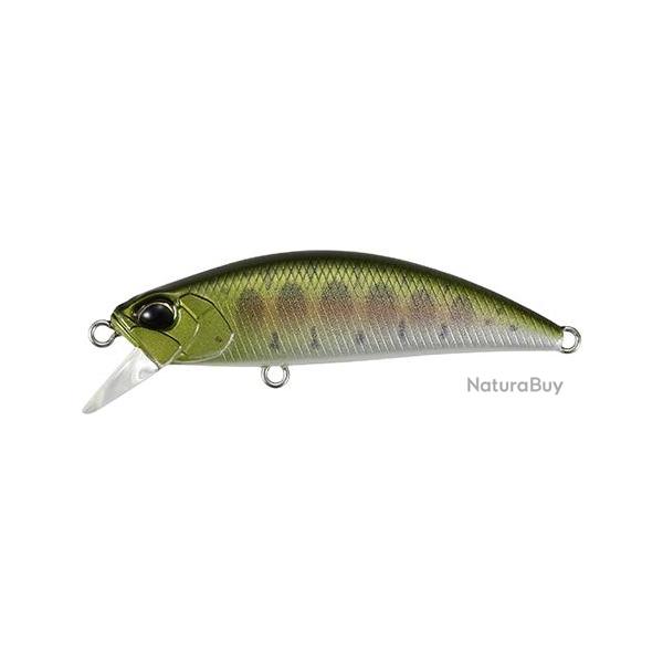 Spearhead ryuki 45 S RYUKI 45 SK SPEARHEAD - CCCZ243 BABY TROUT