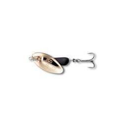 AR-S 3.5 G Monocouleur smith ar spinner 3.5g col 02