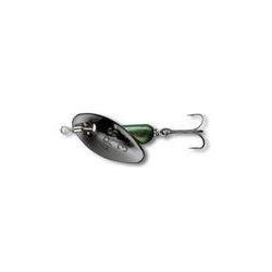 AR-S 3.5 G Monocouleur smith ar spinner 3.5g col 15