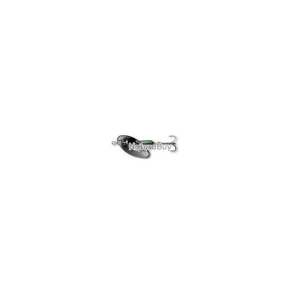 AR-S 3.5 G Monocouleur smith ar spinner 3.5g col 15