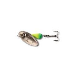 AR-S 3.5 G Monocouleur smith ar spinner 3.5g col 21