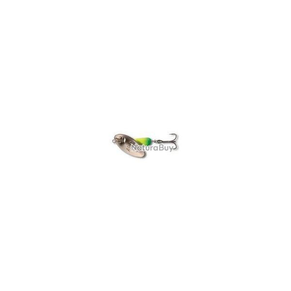 AR-S 3.5 G Monocouleur smith ar spinner 3.5g col 21