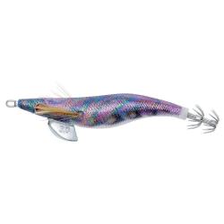 Sea Rattle flashmer turlutte sea rattle 9cm 2.5 dos rose 09