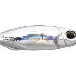 Drag metal cast slow duo drag metal cast slow 15g silver