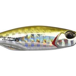 Drag metal cast slow duo drag metal cast slow 15g sandeel