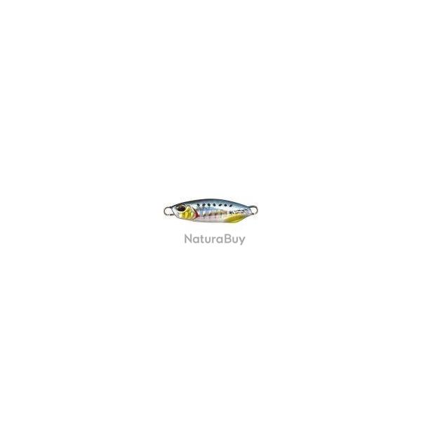 Drag metal cast slow duo drag metal cast slow 60g sardine