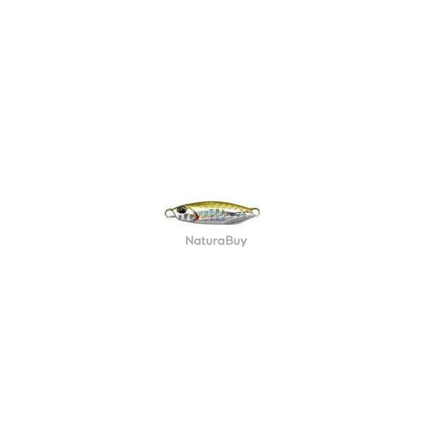 Drag metal cast slow duo drag metal cast slow 60g sand eel