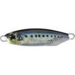 Drag metal cast slow duo drag metal cast slow 20g real sardine