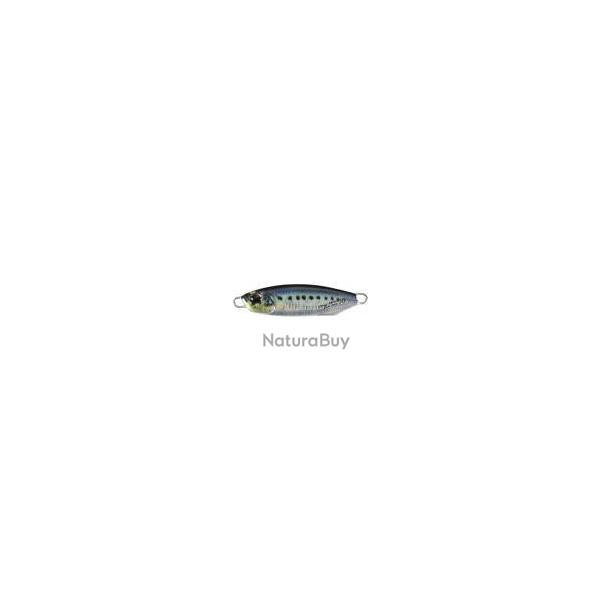 Drag metal cast slow duo drag metal cast slow 30g real sardine