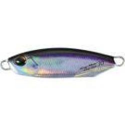Drag metal cast slow duo drag metal cast slow 60g uv flash
