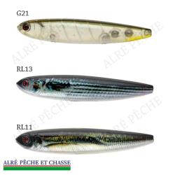 Naja 125 F sakura naja 125 f glb guy le beau